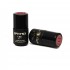 Fiber Gel with Vitamin E and Calcium - Strawberry Ice Try me 5ml